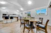 5 Cornelius Place, Kellyville, NSW 2155-Image
