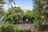 5 Cornish Street, Cessnock, NSW 2325