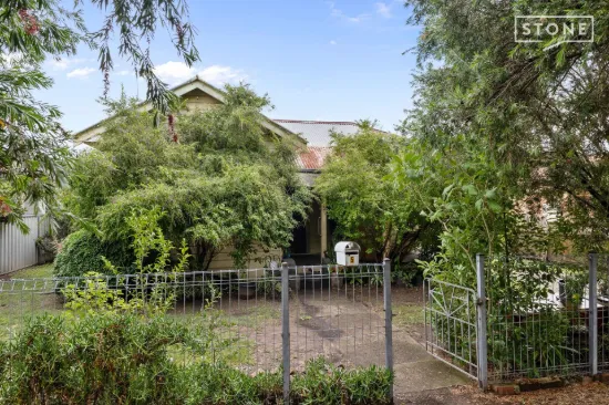 5 Cornish Street, Cessnock, NSW 2325
