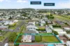 5 Cornish Street, Cessnock, NSW 2325-Image