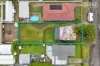 5 Cornish Street, Cessnock, NSW 2325-Image