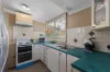 5 Cornish Street, Cessnock, NSW 2325-Image