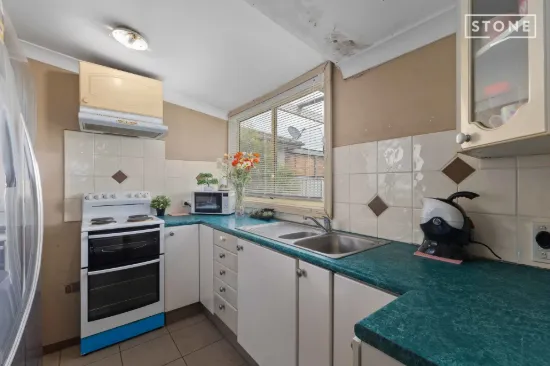 5 Cornish Street, Cessnock, NSW 2325-Image