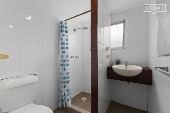 5 Cornish Street, Cessnock, NSW 2325-Image