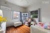 5 Cornish Street, Cessnock, NSW 2325-Image
