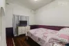 5 Cornish Street, Cessnock, NSW 2325-Image