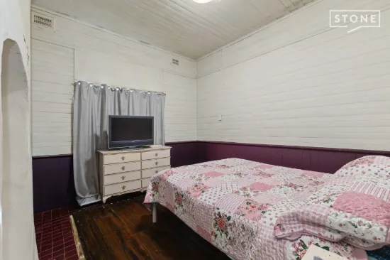 5 Cornish Street, Cessnock, NSW 2325-Image