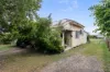 5 Cornish Street, Cessnock, NSW 2325-Image