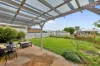 5 Cornish Street, Cessnock, NSW 2325-Image