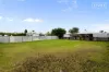 5 Cornish Street, Cessnock, NSW 2325-Image