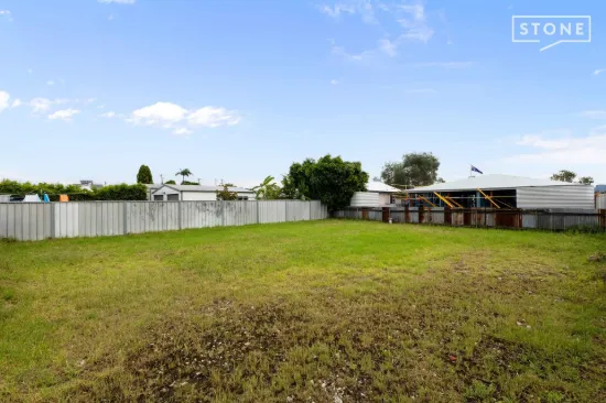 5 Cornish Street, Cessnock, NSW 2325-Image