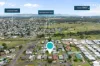 5 Cornish Street, Cessnock, NSW 2325-Image