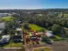 5 Cornwall Street, Taree, NSW 2430