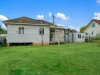 5 Cornwall Street, Taree, NSW 2430-Image