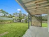 5 Cornwall Street, Taree, NSW 2430-Image