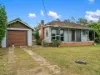 5 Cornwall Street, Taree, NSW 2430-Image