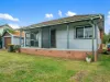 5 Cornwall Street, Taree, NSW 2430-Image