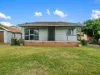 5 Cornwall Street, Taree, NSW 2430-Image