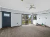 5 Cornwall Street, Taree, NSW 2430-Image