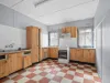 5 Cornwall Street, Taree, NSW 2430-Image