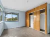 5 Cornwall Street, Taree, NSW 2430-Image