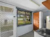 5 Cornwall Street, Taree, NSW 2430-Image