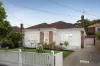5 Corona Street, Ivanhoe, Vic 3079