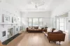 5 Corona Street, Ivanhoe, Vic 3079-Image