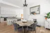 5 Corona Street, Ivanhoe, Vic 3079-Image