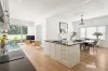 5 Corona Street, Ivanhoe, Vic 3079-Image