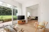 5 Corona Street, Ivanhoe, Vic 3079-Image