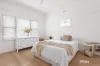 5 Corona Street, Ivanhoe, Vic 3079-Image