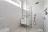 5 Corona Street, Ivanhoe, Vic 3079-Image