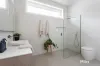 5 Corona Street, Ivanhoe, Vic 3079-Image