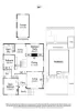 5 Corona Street, Ivanhoe, Vic 3079-Floorplan