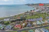 5 Coroneagh Street, Penguin, Tas 7316