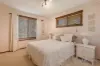 5 Coroneagh Street, Penguin, Tas 7316-Image