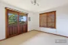 5 Coroneagh Street, Penguin, Tas 7316-Image