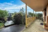 5 Coroneagh Street, Penguin, Tas 7316-Image