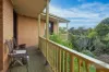 5 Coroneagh Street, Penguin, Tas 7316-Image