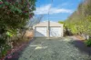 5 Coroneagh Street, Penguin, Tas 7316-Image