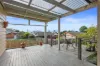 5 Coroneagh Street, Penguin, Tas 7316-Image