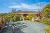 5 Coroneagh Street, Penguin, Tas 7316-Image