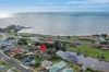 5 Coroneagh Street, Penguin, Tas 7316-Image