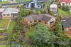 5 Coroneagh Street, Penguin, Tas 7316-Image