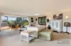 5 Coroneagh Street, Penguin, Tas 7316-Image