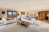 5 Coroneagh Street, Penguin, Tas 7316-Image