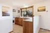 5 Coroneagh Street, Penguin, Tas 7316-Image