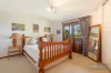 5 Coroneagh Street, Penguin, Tas 7316-Image