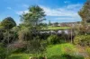 5 Coroneagh Street, Penguin, Tas 7316-Image